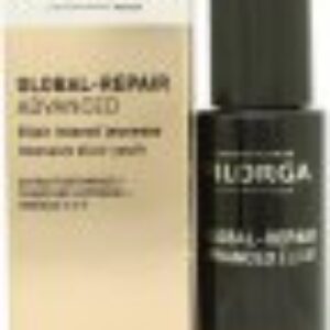 Filorga Global-Repair Advanced Elixir 30ml