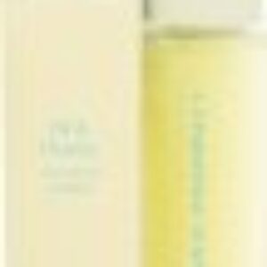 The Organic Pharmacy Volumising Balm Gloss 5ml - Sparkle