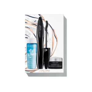 Lancôme Hypnôse Mascara Eye Routine Gift Set