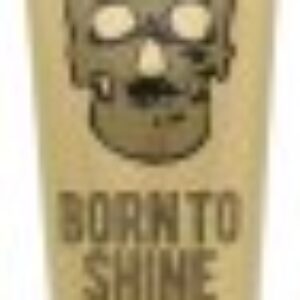 Police To Be Born To Shine Shower Gel 100ml