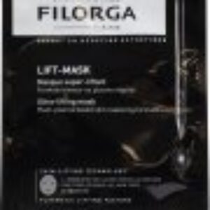 Filorga Lift-Mask 12 x 14ml