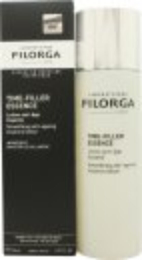 Filorga Time-Filler Essence Smoothing Anti-Aging Lotion 150ml