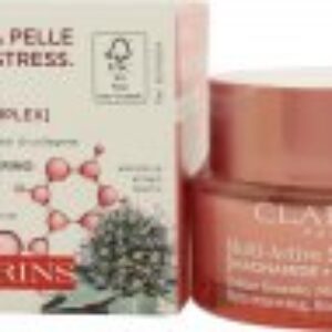 Clarins Multi-Active Night Cream 50ml