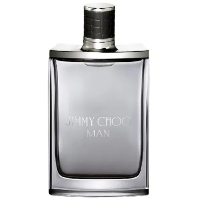 Jimmy Choo Man - 30ml Eau De Toilette Spray