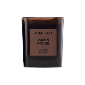 Tom Ford Candle - Jasmin Rouge 200G