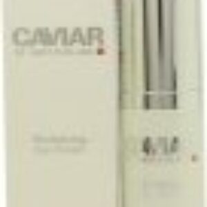 Caviar Of Switzerland Revitalizing Eye Cream 15ml