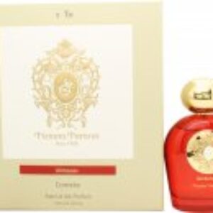 Tiziana Terenzi Wirtaner Extrait de Parfum 100ml Spray