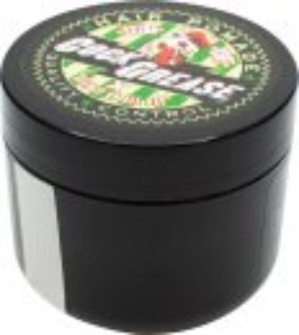 Cock Grease Extra Stiff Pomade 50g