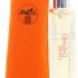 Hermès Terre d'Hermès Eau de Toilette 15ml Spray