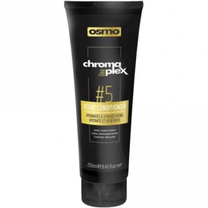 Osmo Chromaplex 5 Bond Conditioner 250ML