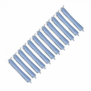 Miscellaneous Blue Medium Perm Rods