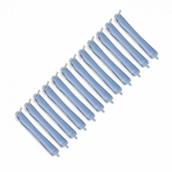 Miscellaneous Blue Medium Perm Rods