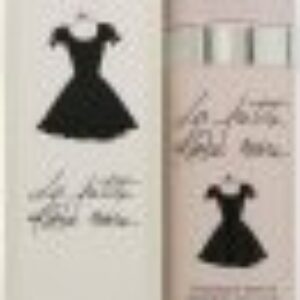 Guerlain La Petite Robe Noire Deodorant Spray 100ml