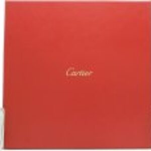 Cartier Declaration Haute Fraicheur 4ml EDT+ Cartier Declaration 2x4ml EDT+ Cartier Declaration 4ml EDP