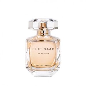 Elie Saab Le Parfum - 90ml Eau De Parfum Spray.