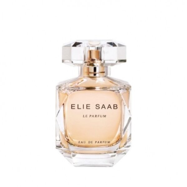 Elie Saab Le Parfum - 90ml Eau De Parfum Spray