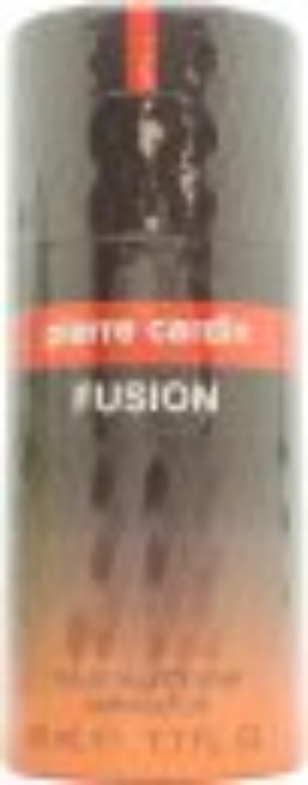 Pierre Cardin Fusion Eau de Toilette 50ml Spray