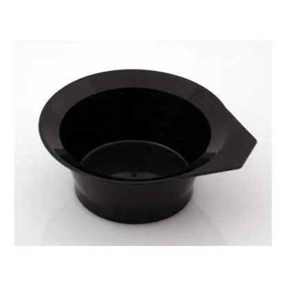 Tinting Bowl