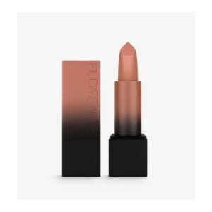 Huda Beauty Power Bullet Matt Lipstick: Anniversary 3g