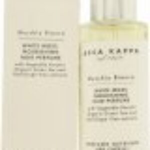 Acca Kappa White Moss Nourishing Hair Perfume 30ml