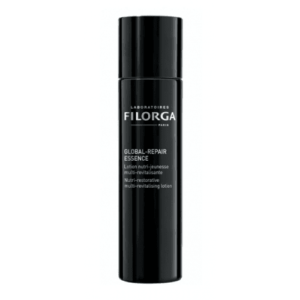 Filorga Global Repair Essence 150ml