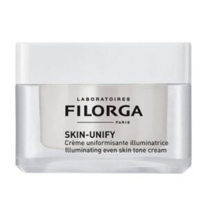 Filorga Skin-Unify Illuminating Even Skin Tone Cream 50ml