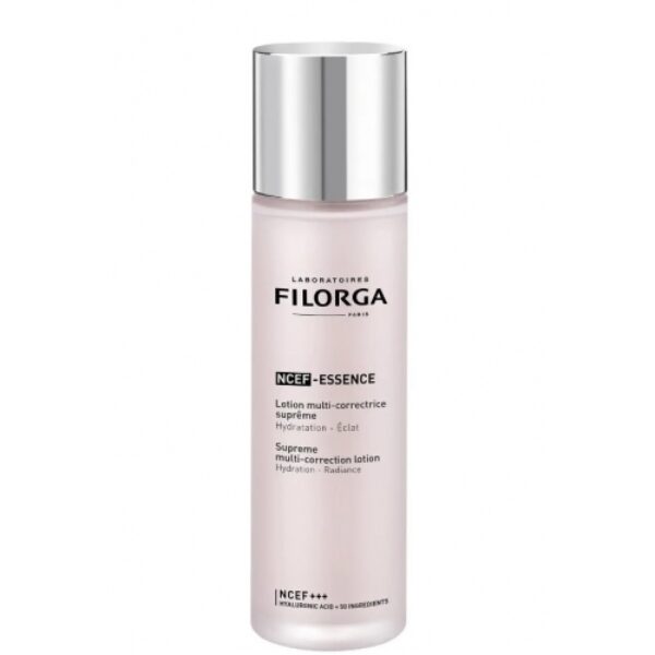 Filorga NCEF-Essence Supreme Multi-Correction Lotion 150ml