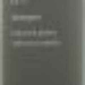 Living Proof Perfect Hair Day Shampoo 236ml