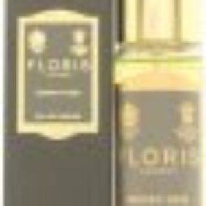 Floris Honey Oud Eau de Parfum 10ml Spray