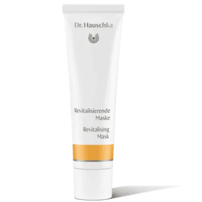 Dr  Hauschka Revitalising Mask 30ml