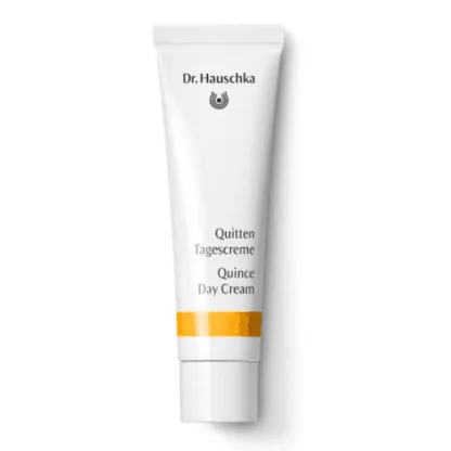 Dr  Hauschka Quince Day Cream 30ml