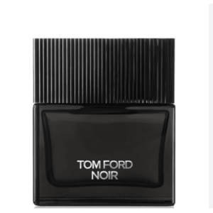 Tom Ford Noir For Men - 50ml Eau De Parfum Spray