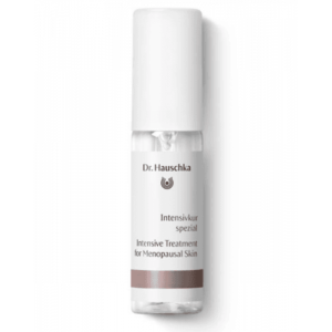 Dr. Hauschka Intensive Treatment for Menopausal Skin 40ml