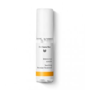 Dr. Hauschka Soothing Intensive Treatment 40 ml