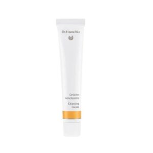 Dr  Hauschka Cleansing Cream 50ml