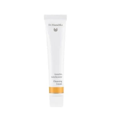 Dr  Hauschka Cleansing Cream 50ml