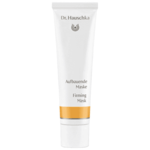 Dr. Hauschka Firming Mask 30 ml