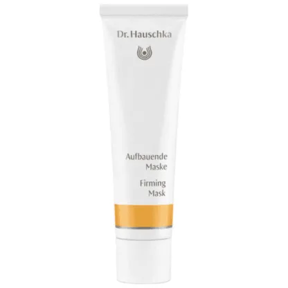 Dr  Hauschka Firming Mask 30 ml