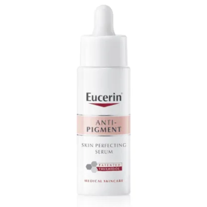 Eucerin Anti Pigment Skin Perfecting Serum 30ml