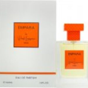 Paul Lawrence Empara Eau de Parfum 100ml Spray