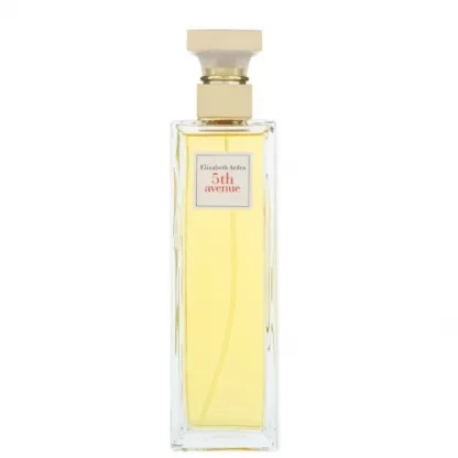 Elizabeth Arden 5th Avenue EDP 125ml