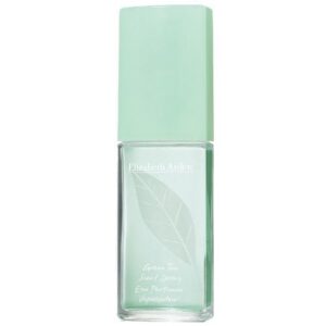 Elizabeth Arden Green Tea - 30ml Eau De Parfum Spray