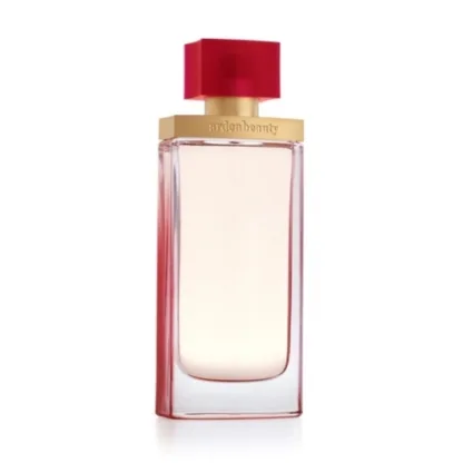 Elizabeth Arden Beauty - 100ml Eau De Parfum Spray