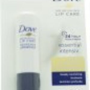 Dove Nourishing Lip Care Essential Lip Balm 4.8g