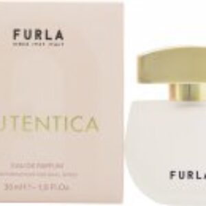 Furla Autentica Eau de Parfum 30ml Spray