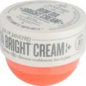 Sol De Janeiro Bom Dia Bright Body Cream 75ml