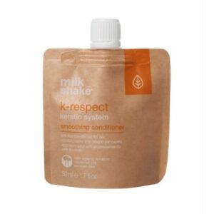 Milk Shake K-Respect Smoothing Conditioner 50ml