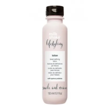 Milk Shake Lifestyling Braid Lotion 150ml