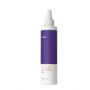 Milk Shake Conditioning Direct Colour - Violet 200ml