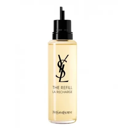 Yves Saint Laurent Libre Refill 100ml Eau de Parfum Spray